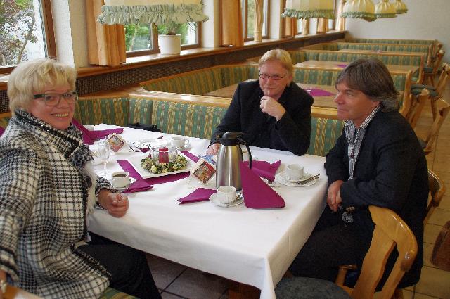 IMGP1131_Bildgröße ändern